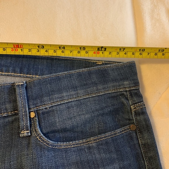 Joes Jeans Provacateur Jeans - Picture 8 of 11